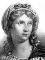 Speculative Grammarian, Vol CLXXIV, No 1