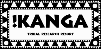 !KANGA Tribal Research Resort