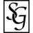 https://specgram.com/favicon.ico