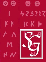 Speculative Grammarian, Vol CXCII, No 3