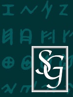 Speculative Grammarian, Vol CXCIV, No 4