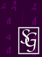 Speculative Grammarian, Vol CXCV, No 2